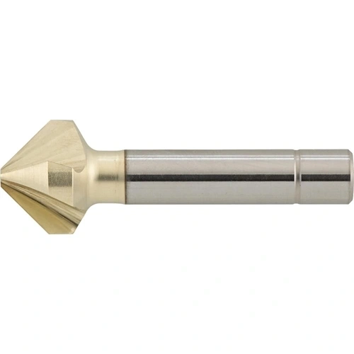 Format kúpsüllyesztő HSSE Co5 90fok 15mm F148637