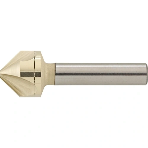 Format tömör keményfém kúpsüllyesztő 90fok 12.4mm F148684