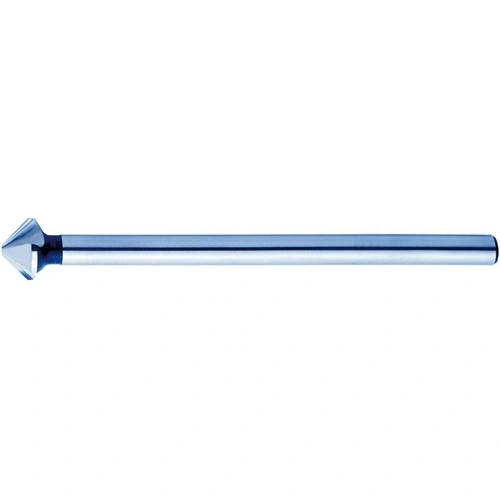 Format kúpsüllyesztő extra hosszú HSSE Co5 90fok 16.5mm F148712