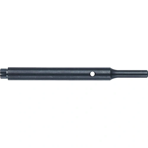 Pferd szárhosszabbító turbómaróhoz 144mm SPV 100-6 S8 F149557