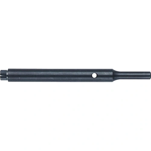 Pferd szárhosszabbító turbómaróhoz 144mm SPV 100-6 S8 F149557