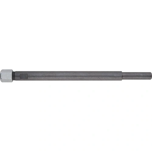 Pferd szárhosszabbító turbómaróhoz 150mm SPV 150-6 S8 F149558