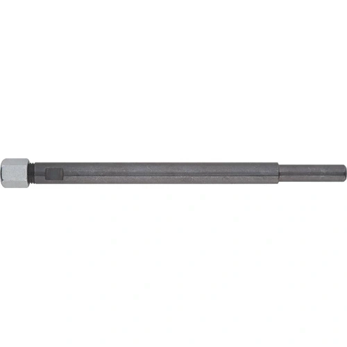 Pferd szárhosszabbító turbómaróhoz 150mm SPV 150-6 S8 F149558