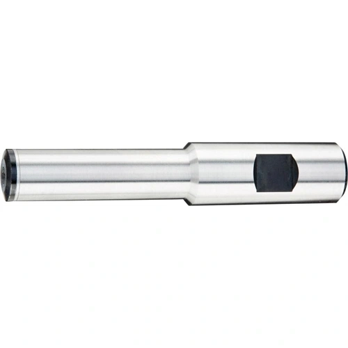 Tschorn fűrészlap befogó DIN1835 B alak 50x13mm F149578