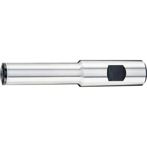 Tschorn fűrészlap befogó DIN1835 B alak 63x16mm F149579