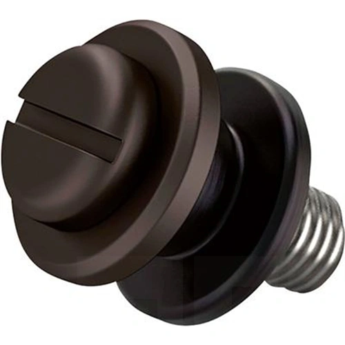 Quick csavar készlet 14.5x3x5 recéző görgőhöz F150125