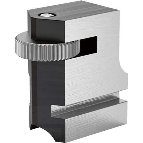 Quick pofa készlet F792 recéző szerszámhoz F150128