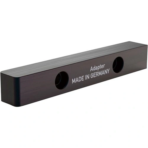 Quick hosszesztergálás adapter C611  12mm szárhoz F150134