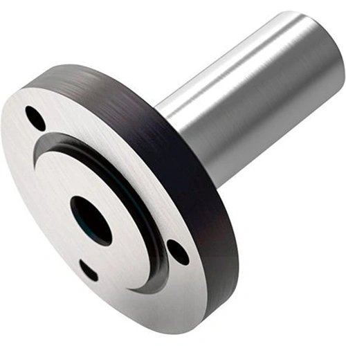 H+K szár C693/F791/F792 recéző szerszámhoz 15x50mm furat 9mm F150138