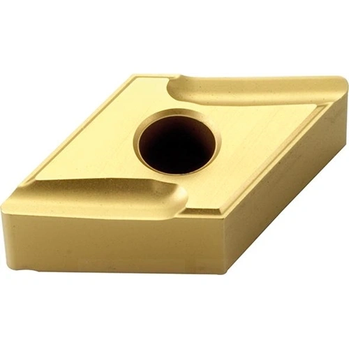váltólapka negatív DNMG 150608R EC U 9035 F150152