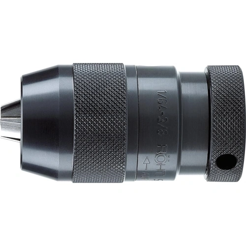 Röhm gyorstokmány 1-13mm 3/8x24 Supra S F150176