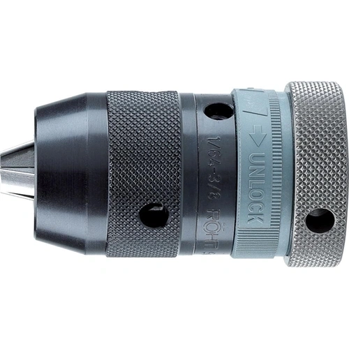 Röhm gyorstokmány 1-13mm 1/2x20 Supra SK F150177