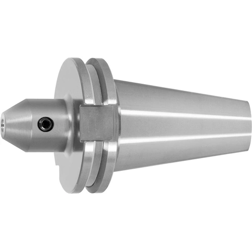 Format menesztőlapos Weldon befogó AD alak D32 SK40  A100 F150189