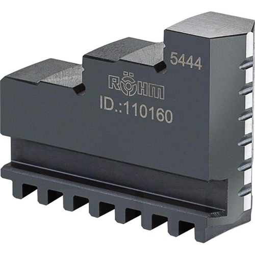 Röhm esztergapofa 80/3 külső F150297