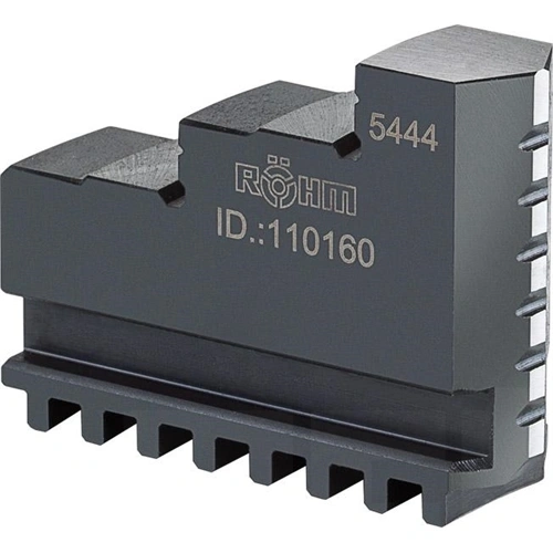 Röhm esztergapofa 80/3 külső F150297