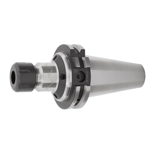 Haimer szorítópatronos befogó AD alak SK40 ER16 hosszú F150342