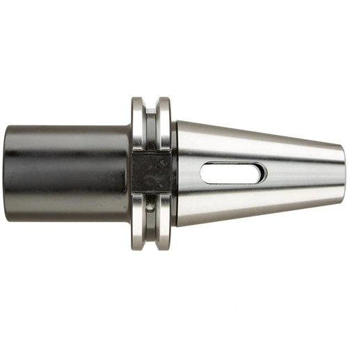 Fortis betéthüvely DIN69871 AD alak SK40/MK3 F150400