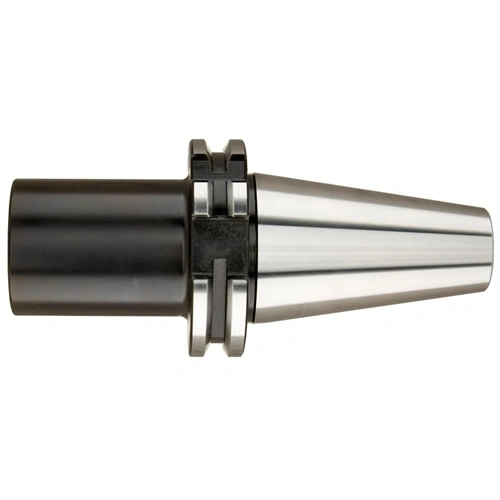 Fortis betéthüvely DIN69871 AD alak SK40/MK1 F150406