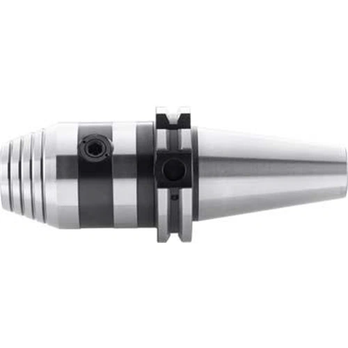 Fortis CNC rövid fúrótokmány AD/B alak J/B 0.5-13mm SK 50 F150479