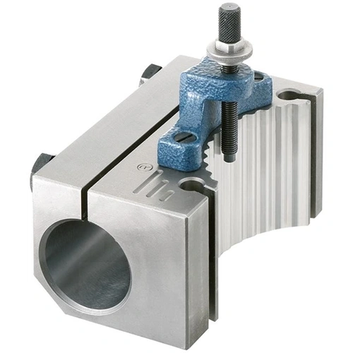 SRW gyorsváltó furatkéstartó BJ40120 40mm F150816