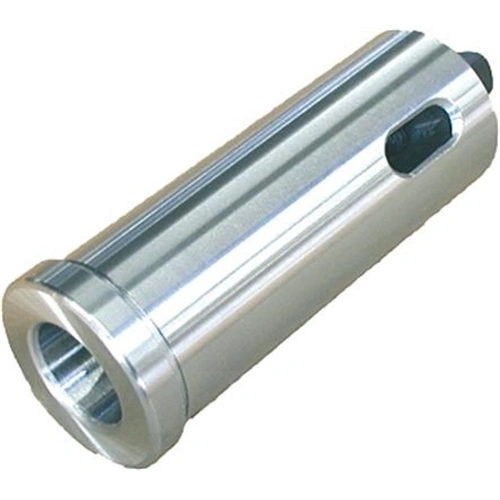SRW hüvely J furatkéstartóhoz AL130 MK1 F150834
