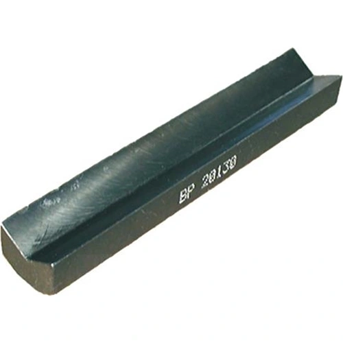 SRW betétprizma H furatkéstartóhoz CP32160 32mm F150889