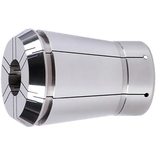 Haimer precíziós szorítópatron ER16 8mm Power Collet F150990