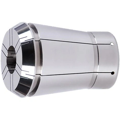 Haimer precíziós szorítópatron ER32 5mm Power Collet F151005