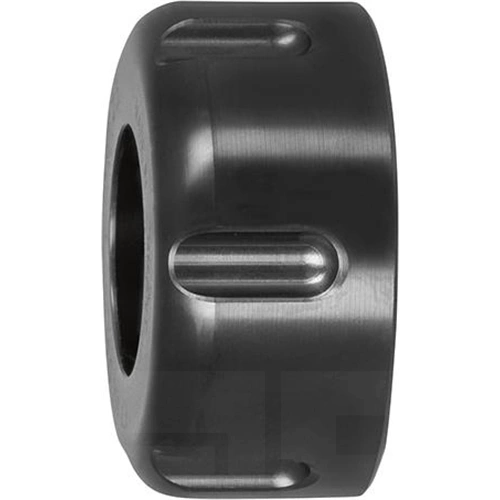 Haimer szorítóanya ER 16 Power Collet F151074