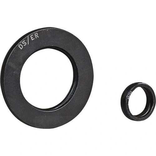 Fortis tömítőgyűrű ER25  15/14.5 szorítóanyához F151115