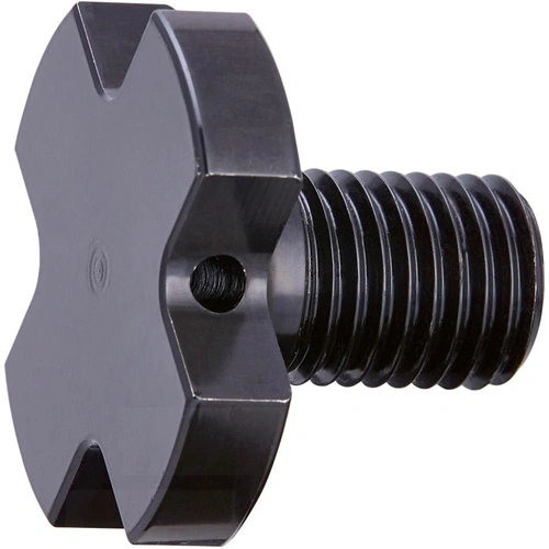 Fortis Marórögzítő csavar belső hűtés 27  M12 F151186