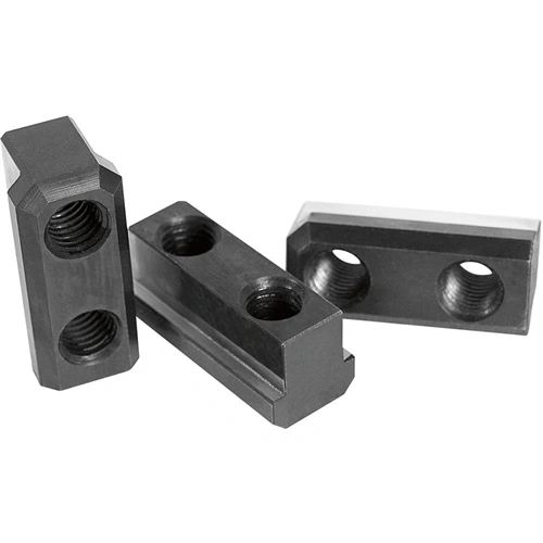 Kitagawa T-horonycsap BT/B/BB 206 F151332