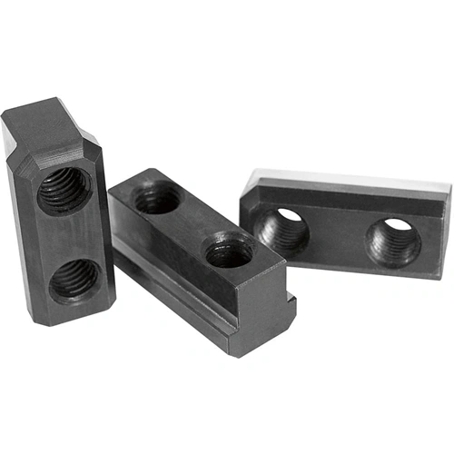 Kitagawa T-horonycsap BT/B/BB 206 F151332