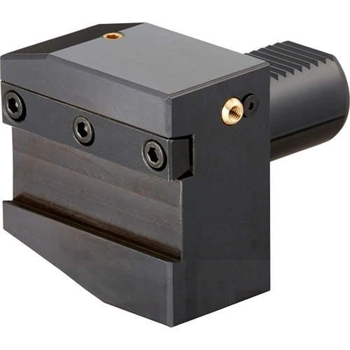 Fortis leszúrókés tartó VDI jobbos AR 50x32mm F151350