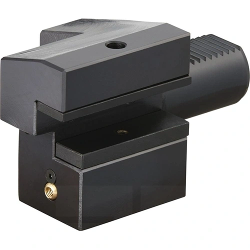 Fortis szerszámtartó VDI axialisjobbos C3 30x20mm fej feletti F151373