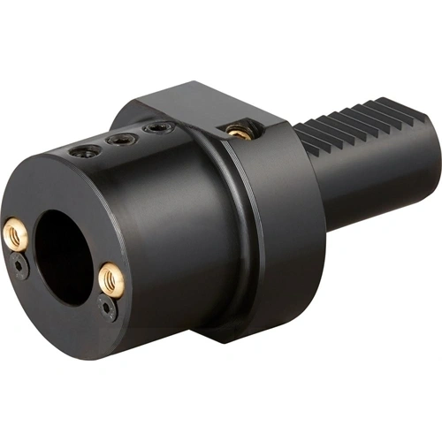 Fortis furatkéstartó VDI E2 30x32mm F151414