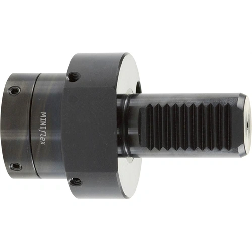 Tschorn Alaptartó MINIflex tokmány csillapított VDI30 F151454