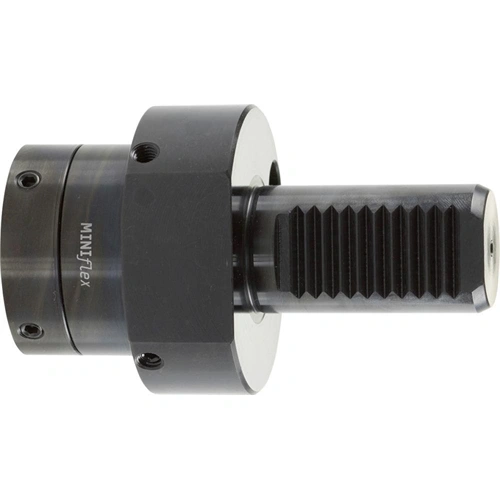 Tschorn Alaptartó MINIflex tokmány csillapított VDI30 F151454