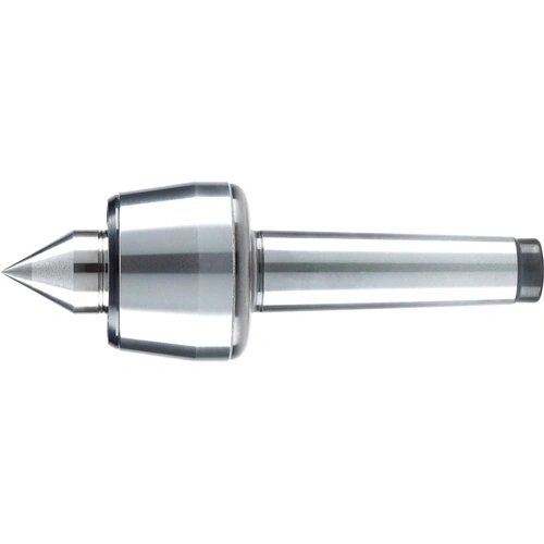 Röhm esztergacsúcs. forgó. keményfém betéttel 102 MK 2 F151456