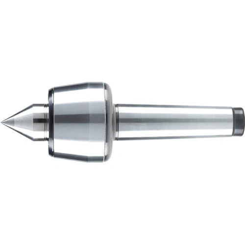 Röhm esztergacsúcs. forgó. keményfém betéttel 102 MK 2 F151456