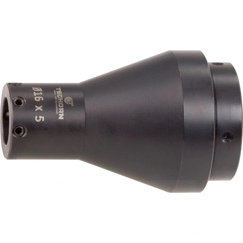 Tschorn cserélhető betét M1-M2.5 F151467