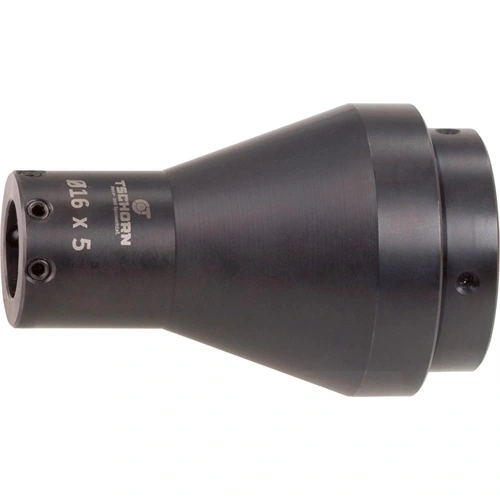 Tschorn cserélhető betét M5-M6 F151469