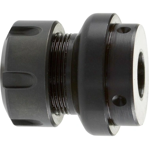 Tschorn cserélhető betét ER25 F151474