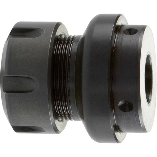 Tschorn cserélhető betét ER25 F151474