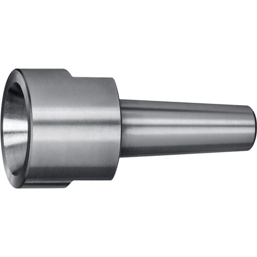 Conzella Üreges állócsúcs E923/7 esztergacsúcshoz 12mm F151501