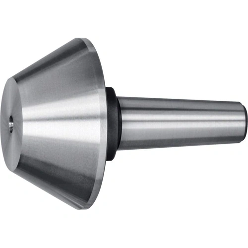 Conzella kúp esztergacsúcshoz 14mm F151505