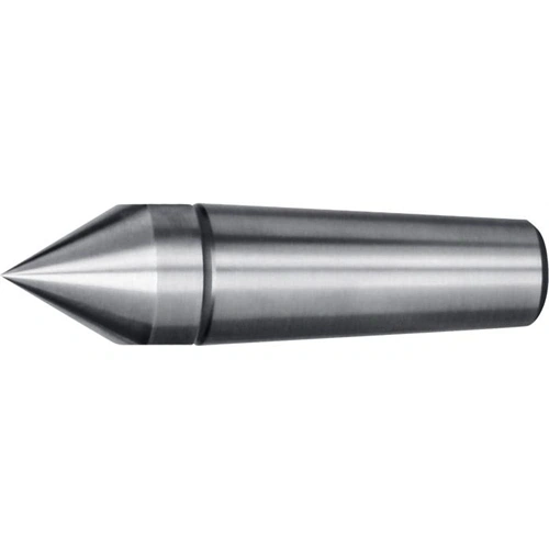 Conzella Hegyes állócsúcs esztergacsúcshoz 18mm F151509