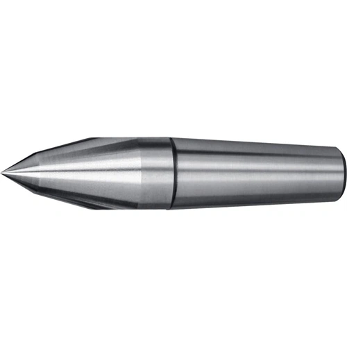 Conzella másoló csúcs esztergacsúcshoz 18mm F151514