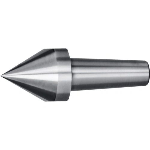 Conzella Hegyes állócsúcs nagy esztergacsúcshoz 24mm F151517