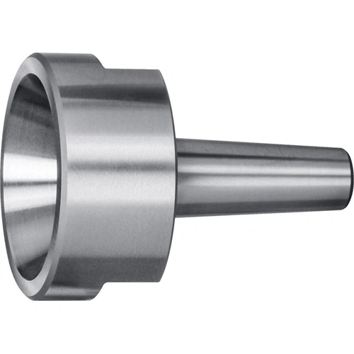 Conzella üreges kúp esztergacsúcshoz 24mm F151519